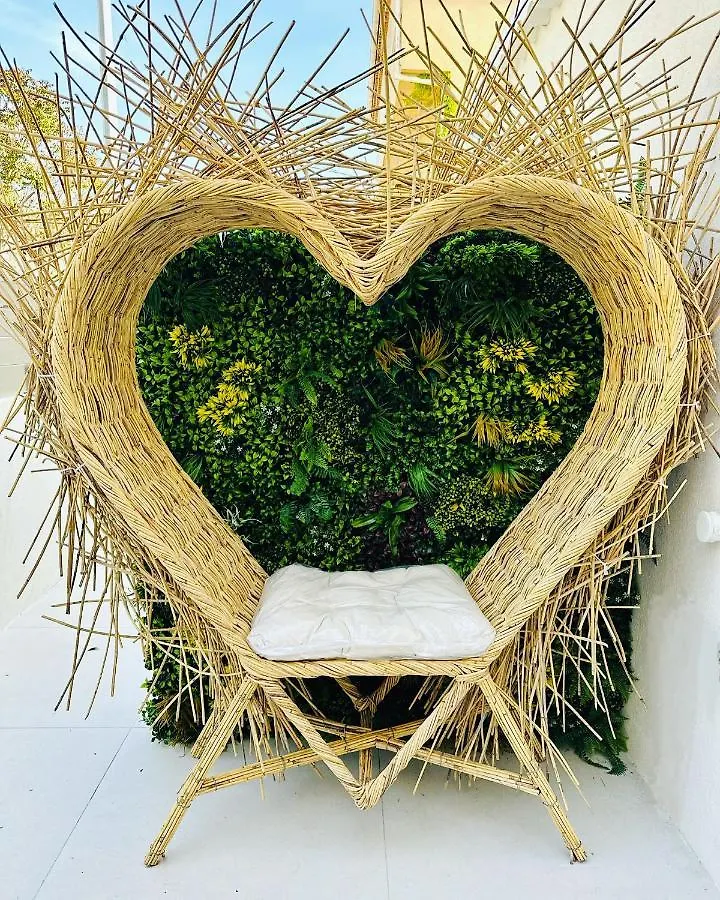 Luxury Living Martigues Villa